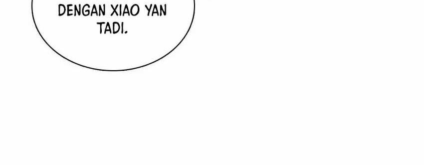 My Wife Is From a Thousand Years Ago Chapter 369 - halaman 22
