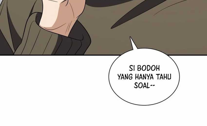 My Wife Is From a Thousand Years Ago Chapter 369 - halaman 26
