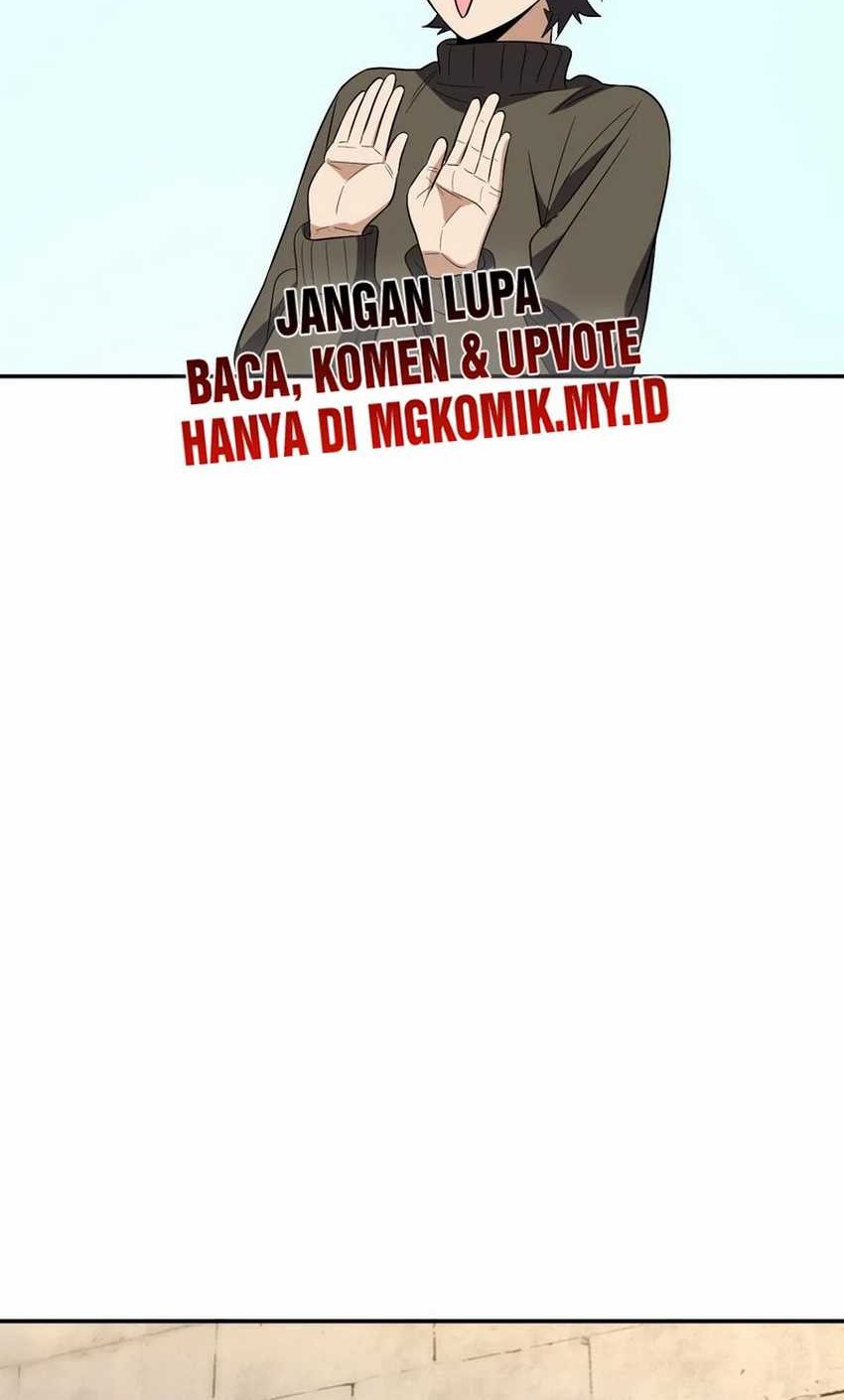 My Wife Is From a Thousand Years Ago Chapter 369 - halaman 28
