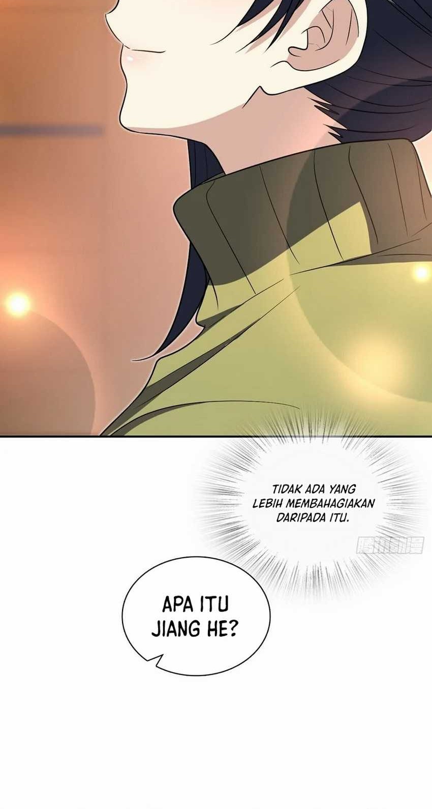 My Wife Is From a Thousand Years Ago Chapter 369 - halaman 30