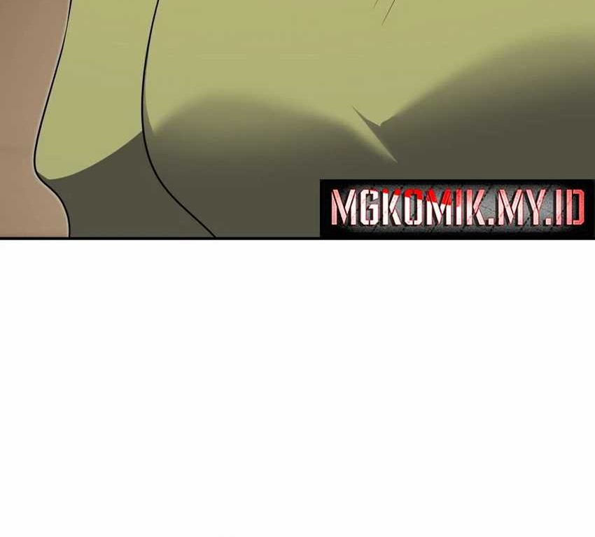 My Wife Is From a Thousand Years Ago Chapter 369 - halaman 36