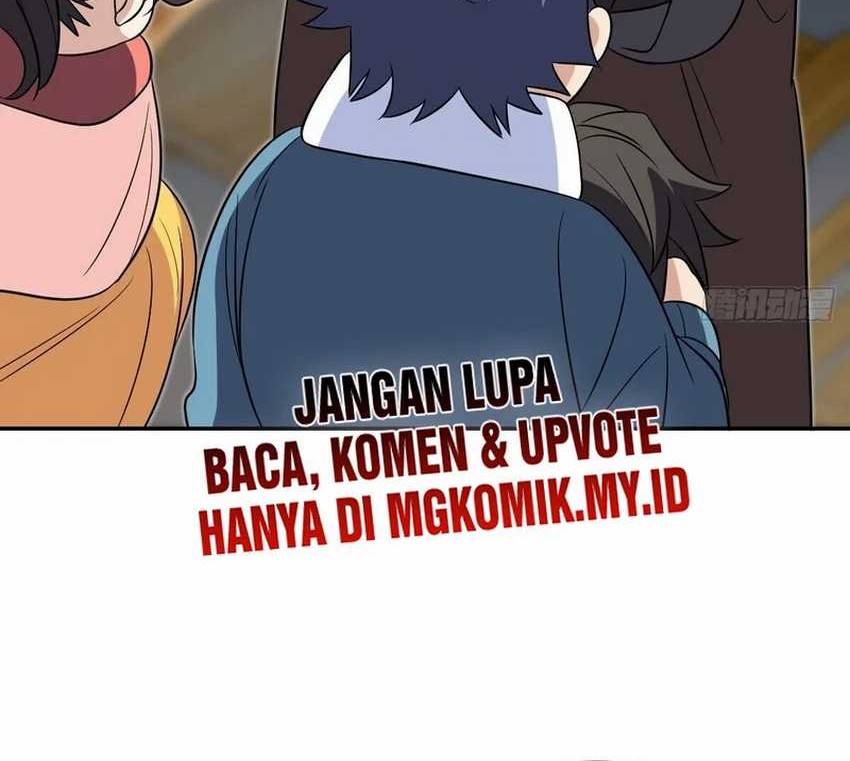 My Wife Is From a Thousand Years Ago Chapter 369 - halaman 4