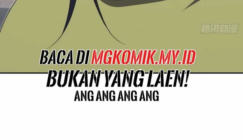 My Wife Is From a Thousand Years Ago Chapter 369 - halaman 44