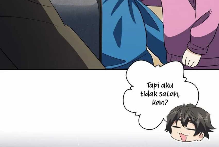 My Wife Is From a Thousand Years Ago Chapter 369 - halaman 46