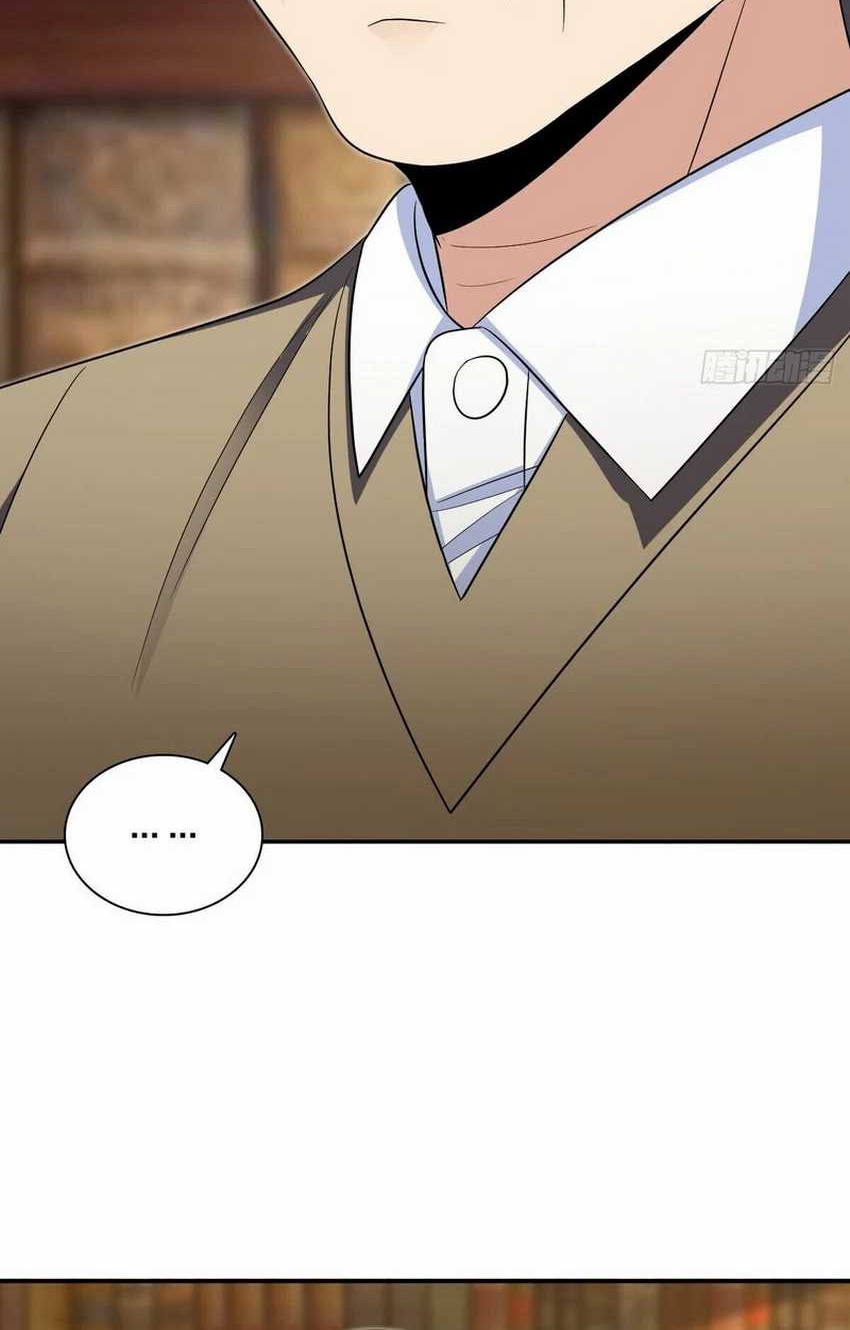 My Wife Is From a Thousand Years Ago Chapter 371 - halaman 22