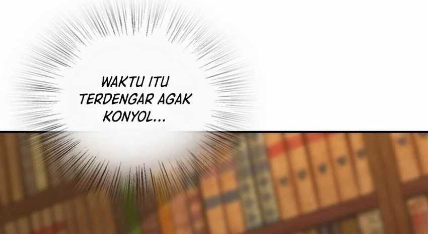 My Wife Is From a Thousand Years Ago Chapter 371 - halaman 26