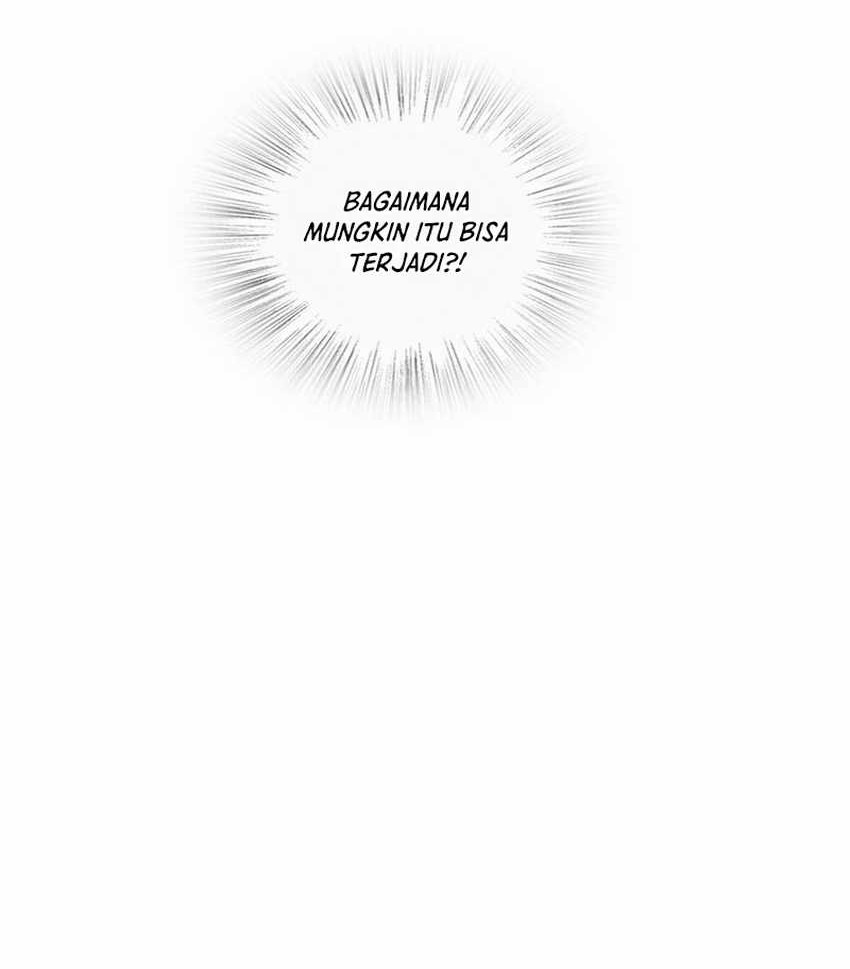 My Wife Is From a Thousand Years Ago Chapter 371 - halaman 32