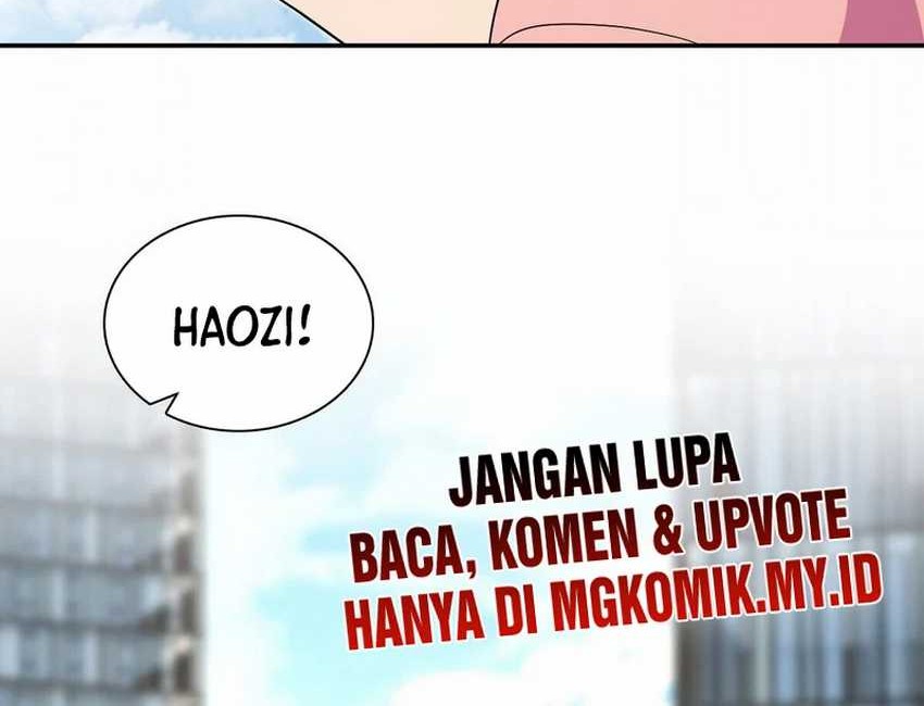 My Wife Is From a Thousand Years Ago Chapter 372 - halaman 12