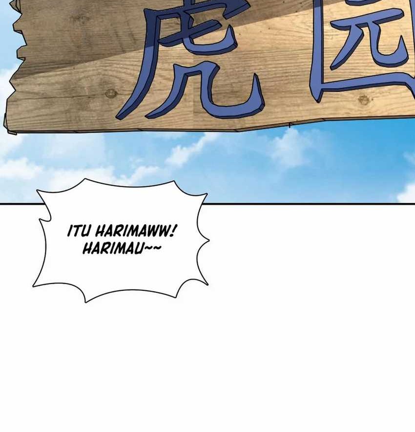 My Wife Is From a Thousand Years Ago Chapter 372 - halaman 22