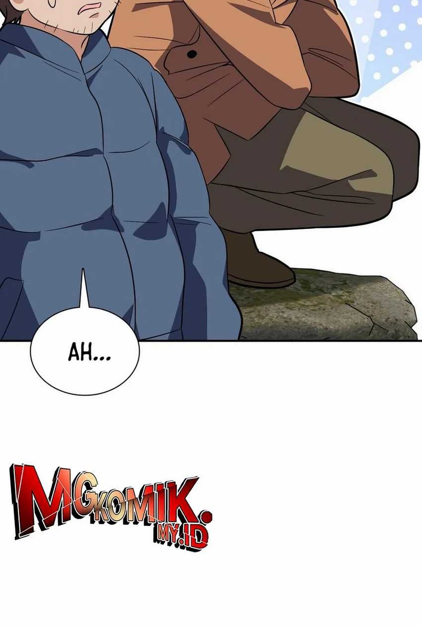 My Wife Is From a Thousand Years Ago Chapter 372 - halaman 30
