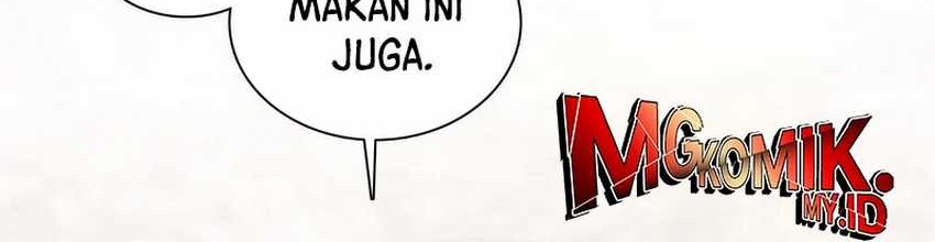 My Wife Is From a Thousand Years Ago Chapter 372 - halaman 34