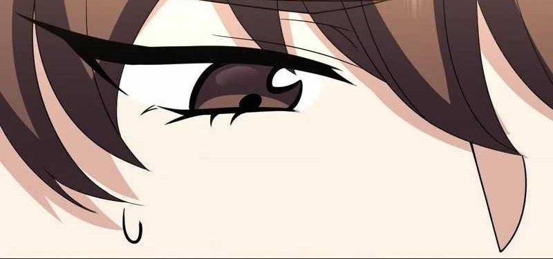 My Wife Is From a Thousand Years Ago Chapter 373 - halaman 17