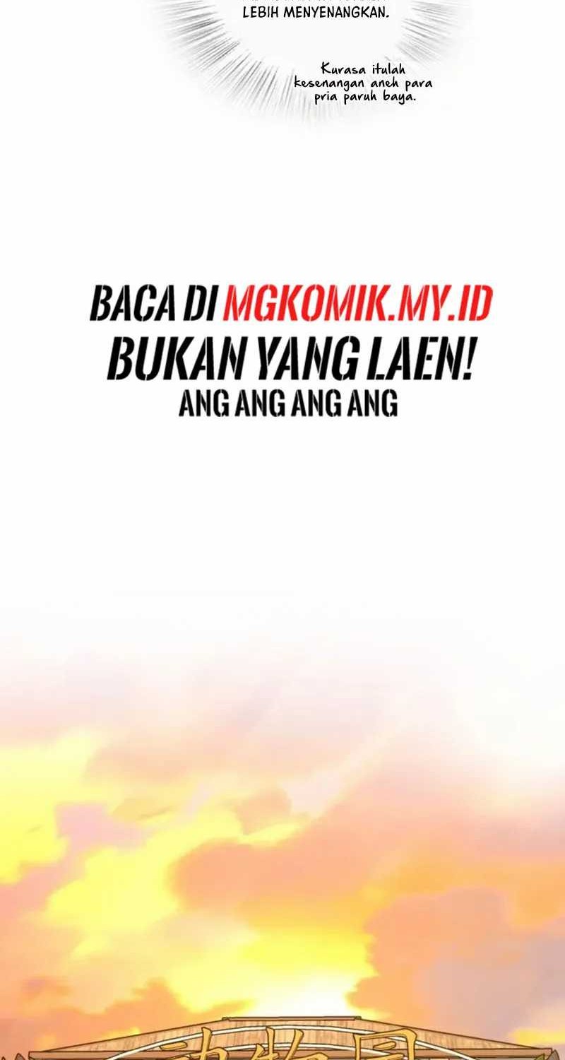 My Wife Is From a Thousand Years Ago Chapter 374 - halaman 22