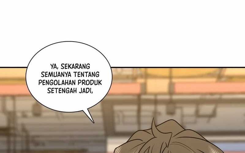My Wife Is From a Thousand Years Ago Chapter 375 - halaman 20