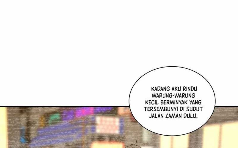My Wife Is From a Thousand Years Ago Chapter 375 - halaman 22