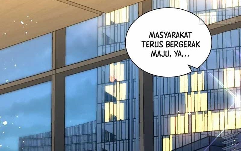 My Wife Is From a Thousand Years Ago Chapter 375 - halaman 24