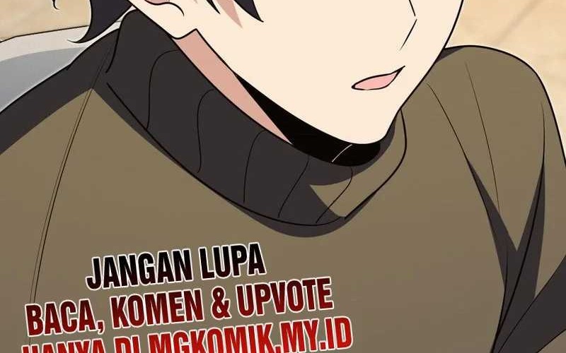 My Wife Is From a Thousand Years Ago Chapter 375 - halaman 28