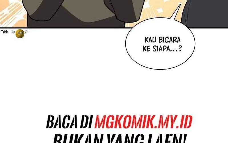 My Wife Is From a Thousand Years Ago Chapter 375 - halaman 36