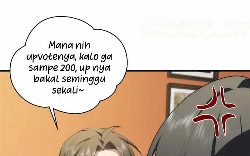 My Wife Is From a Thousand Years Ago Chapter 375 - halaman 56