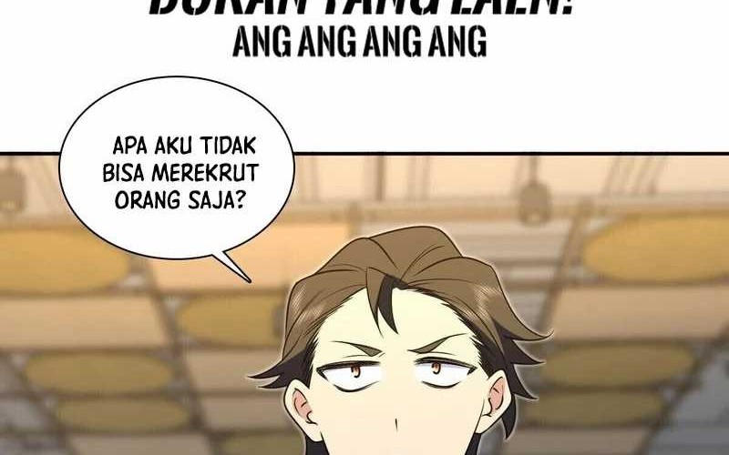 My Wife Is From a Thousand Years Ago Chapter 375 - halaman 8