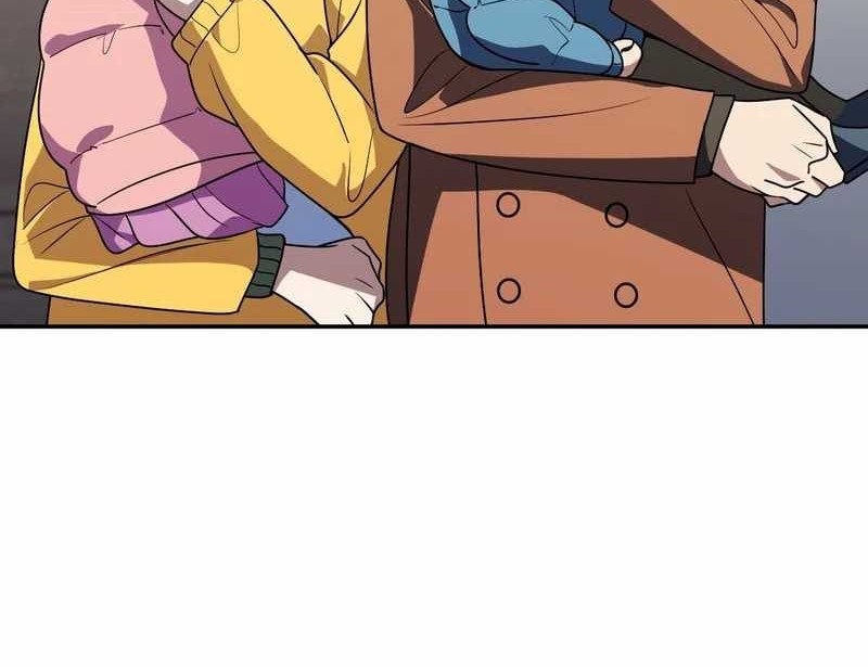 My Wife Is From a Thousand Years Ago Chapter 376 - halaman 22