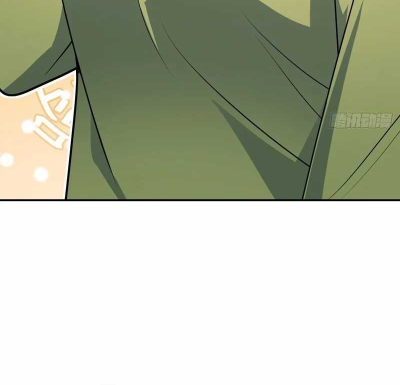 My Wife Is From a Thousand Years Ago Chapter 376 - halaman 28