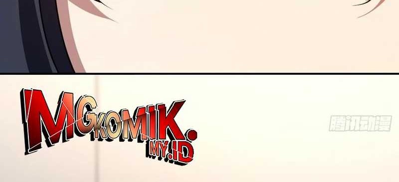 My Wife Is From a Thousand Years Ago Chapter 376 - halaman 32