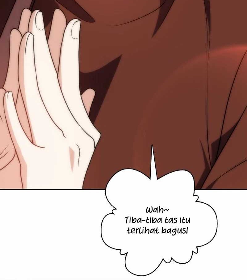 My Wife Is From a Thousand Years Ago Chapter 376 - halaman 8