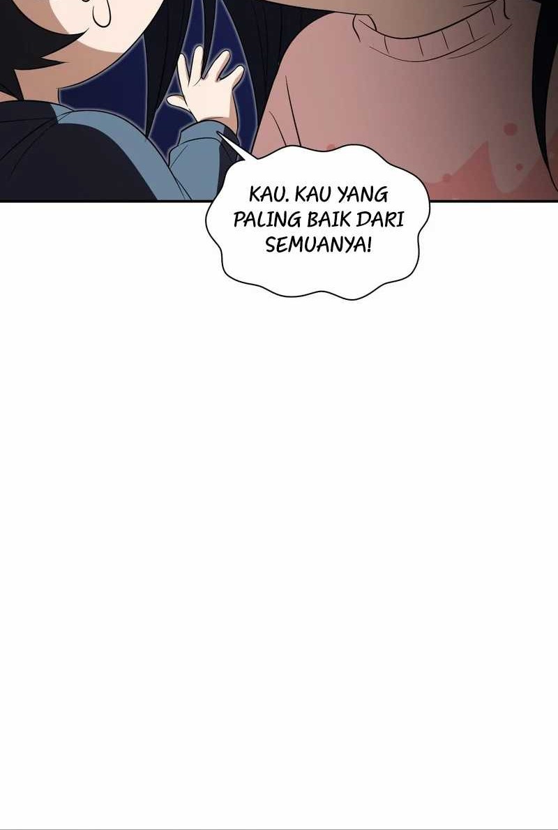 My Wife Is From a Thousand Years Ago Chapter 377 - halaman 23