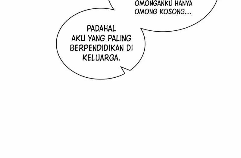 My Wife Is From a Thousand Years Ago Chapter 377 - halaman 25