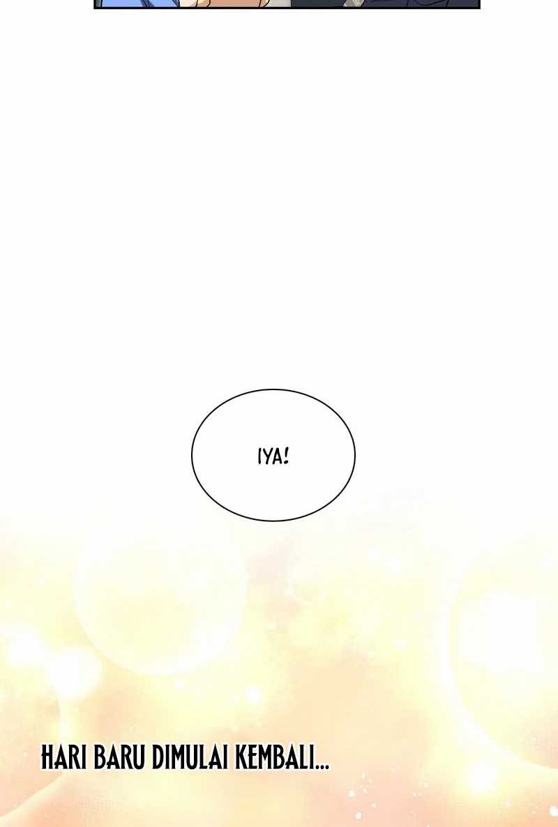 My Wife Is From a Thousand Years Ago Chapter 377 - halaman 41