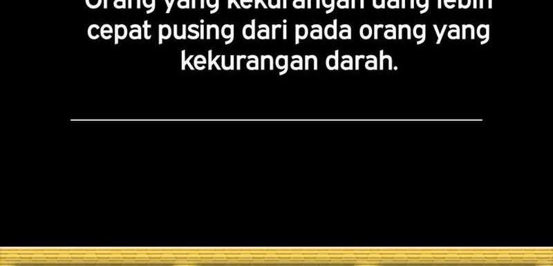 My Wife Is From a Thousand Years Ago Chapter 377 - halaman 43