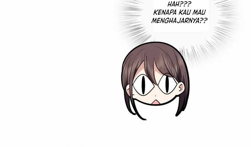 My Wife Is From a Thousand Years Ago Chapter 378 - halaman 18