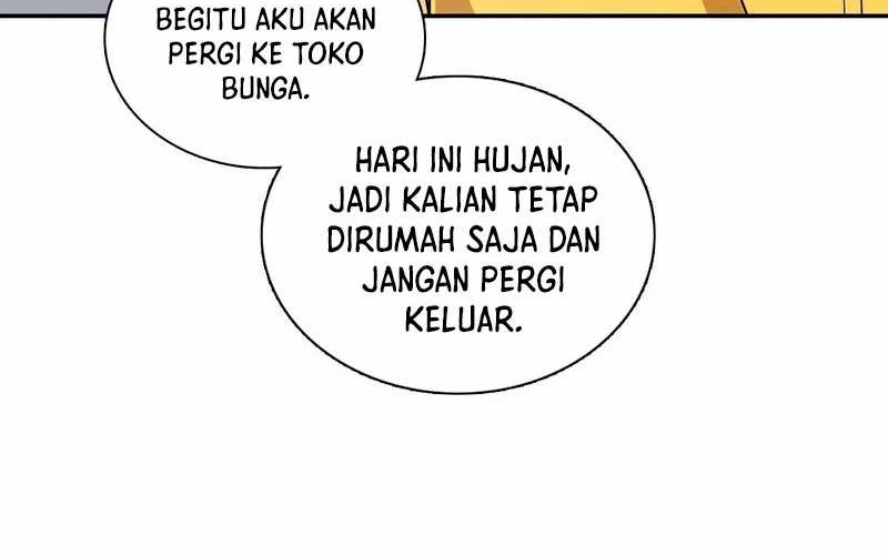 My Wife Is From a Thousand Years Ago Chapter 378 - halaman 2