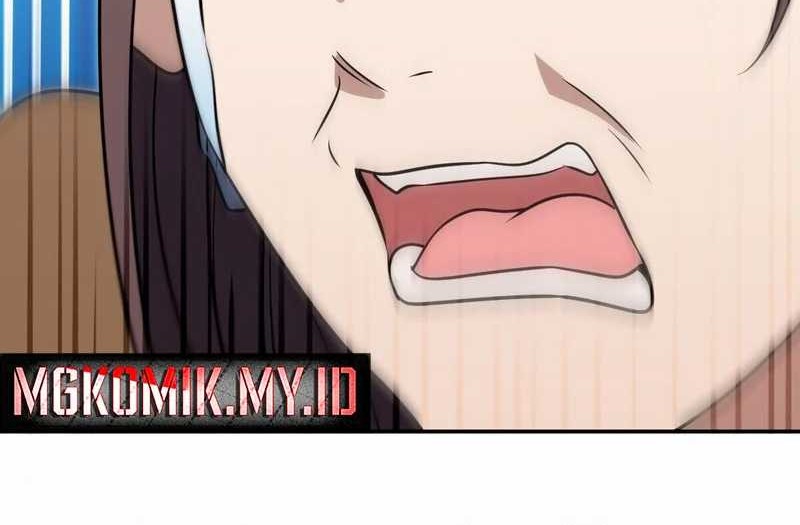 My Wife Is From a Thousand Years Ago Chapter 378 - halaman 26