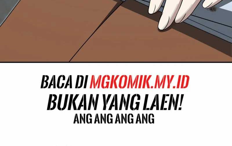 My Wife Is From a Thousand Years Ago Chapter 379 - halaman 30