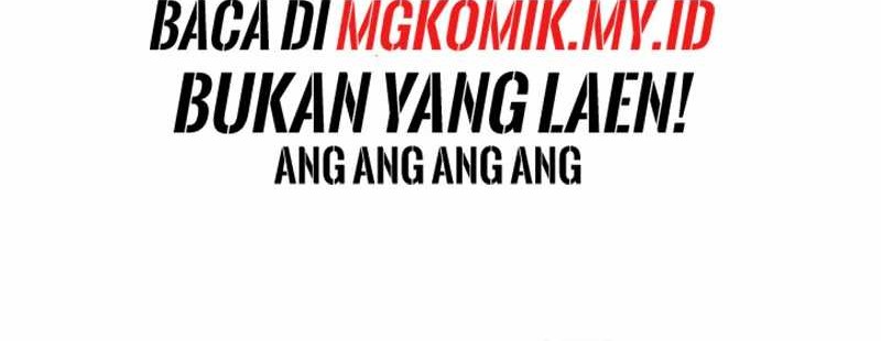 My Wife Is From a Thousand Years Ago Chapter 379 - halaman 8