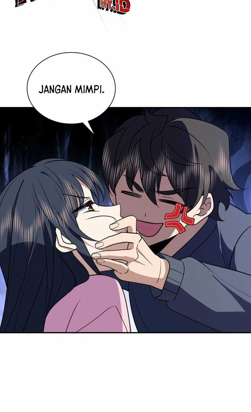 My Wife Is From a Thousand Years Ago Chapter 380 - halaman 14