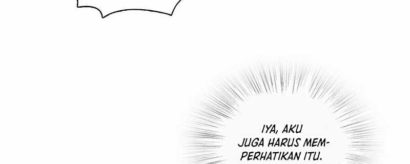 My Wife Is From a Thousand Years Ago Chapter 380 - halaman 18