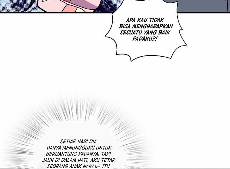 My Wife Is From a Thousand Years Ago Chapter 380 - halaman 20