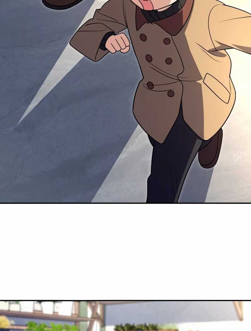 My Wife Is From a Thousand Years Ago Chapter 380 - halaman 37