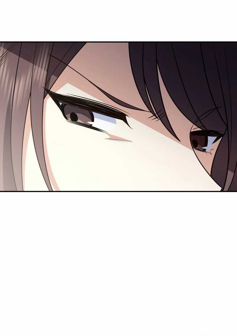 My Wife Is From a Thousand Years Ago Chapter 380 - halaman 41
