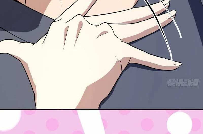 My Wife Is From a Thousand Years Ago Chapter 380 - halaman 7