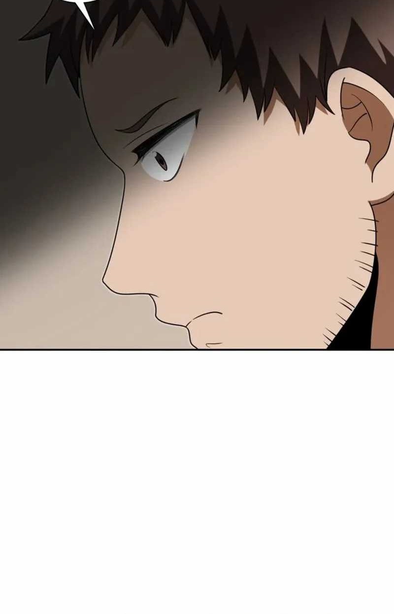 My Wife Is From a Thousand Years Ago Chapter 381 - halaman 26