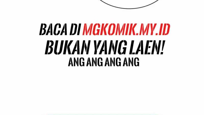 My Wife Is From a Thousand Years Ago Chapter 381 - halaman 44