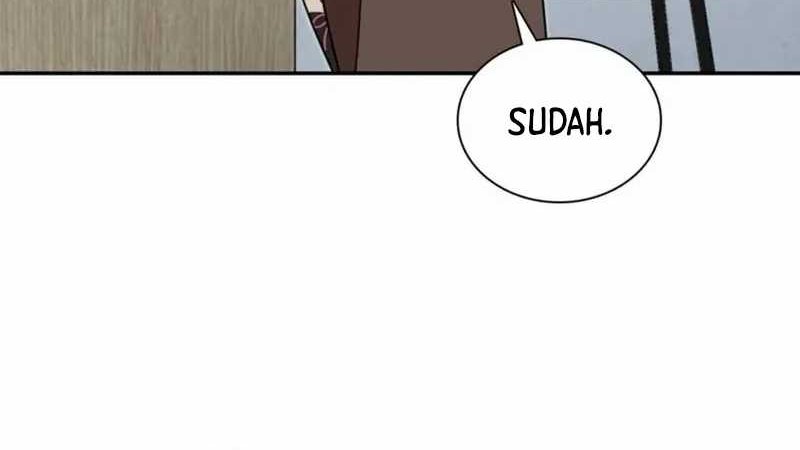 My Wife Is From a Thousand Years Ago Chapter 381 - halaman 8