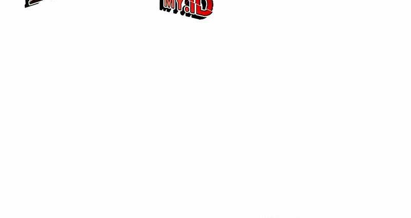 My Wife Is From a Thousand Years Ago Chapter 382 - halaman 2