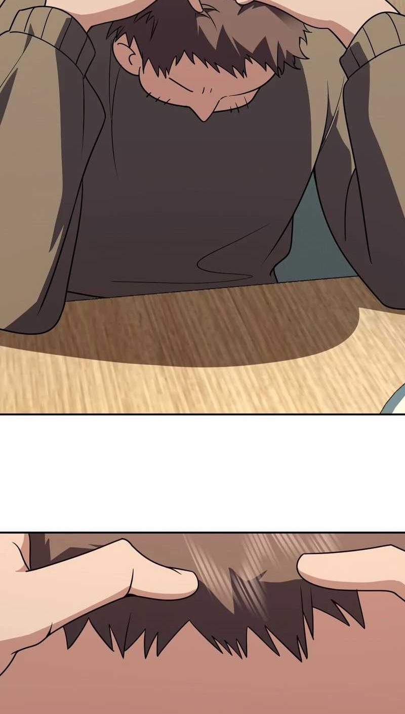 My Wife Is From a Thousand Years Ago Chapter 382 - halaman 20