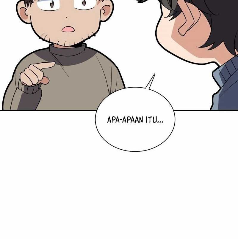 My Wife Is From a Thousand Years Ago Chapter 382 - halaman 30