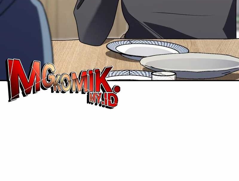My Wife Is From a Thousand Years Ago Chapter 382 - halaman 34